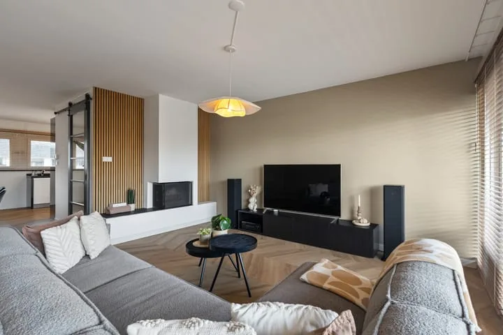 Meester J. Henderikxstraat 6 Julianadorp thumbnail 12