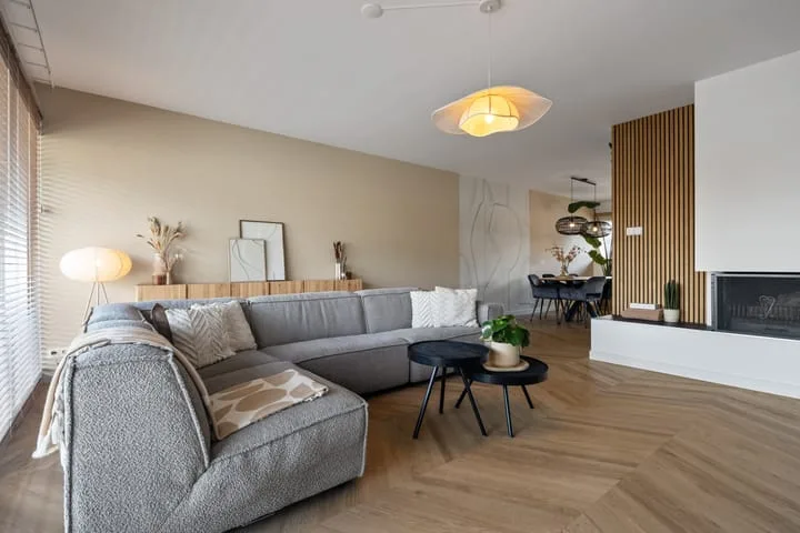 Meester J. Henderikxstraat 6 Julianadorp thumbnail 13