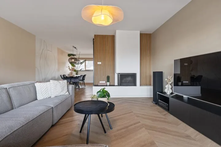 Meester J. Henderikxstraat 6 Julianadorp thumbnail 14