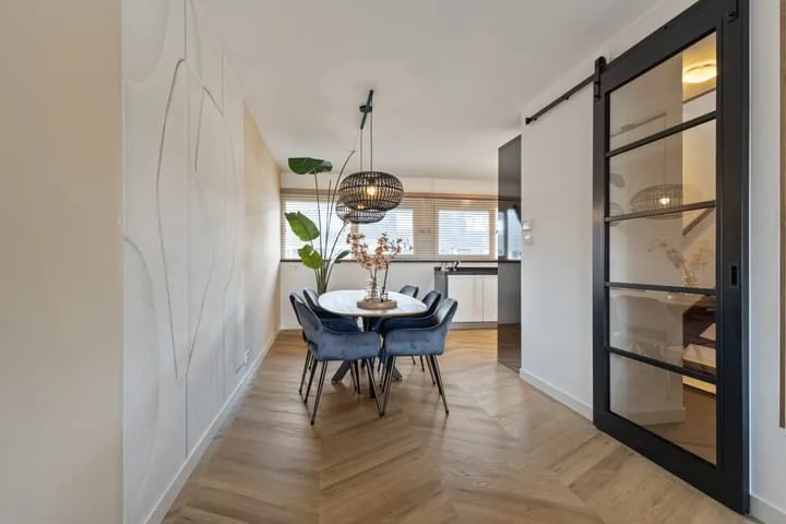 Meester J. Henderikxstraat 6 Julianadorp thumbnail 16