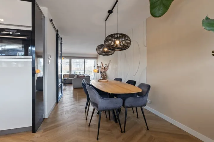 Meester J. Henderikxstraat 6 Julianadorp thumbnail 17