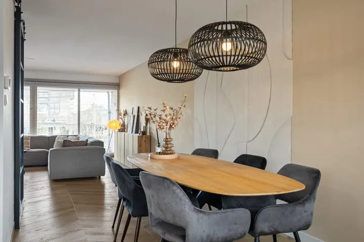 Meester J. Henderikxstraat 6 Julianadorp thumbnail 18