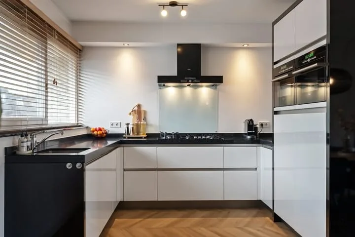 Meester J. Henderikxstraat 6 Julianadorp thumbnail 20
