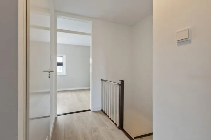 Meester J. Henderikxstraat 6 Julianadorp thumbnail 21