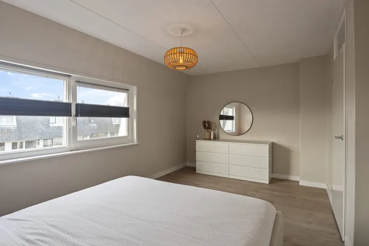 Meester J. Henderikxstraat 6 Julianadorp thumbnail 24