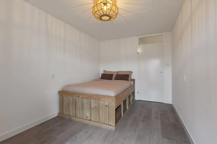Meester J. Henderikxstraat 6 Julianadorp thumbnail 28