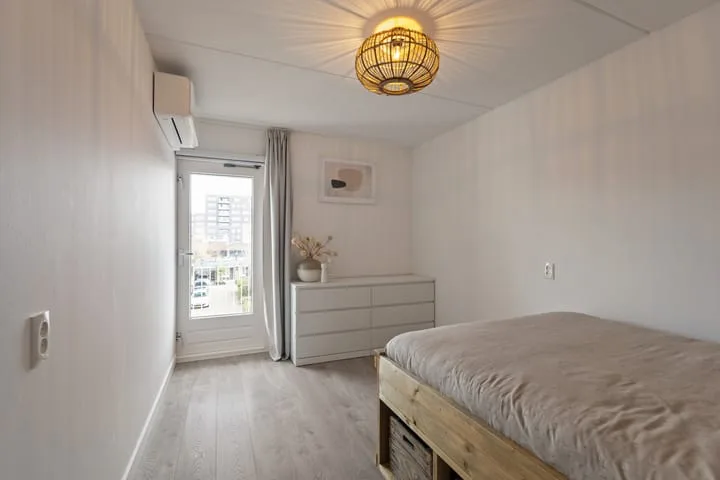 Meester J. Henderikxstraat 6 Julianadorp thumbnail 29