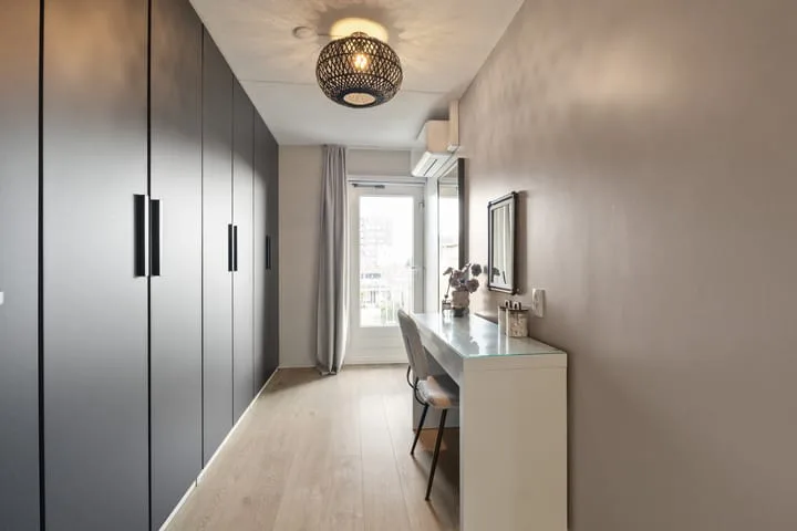 Meester J. Henderikxstraat 6 Julianadorp thumbnail 30