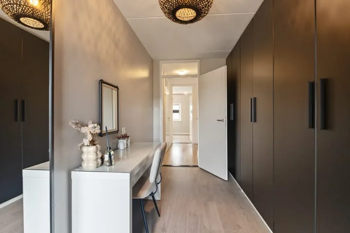 Meester J. Henderikxstraat 6 Julianadorp thumbnail 31
