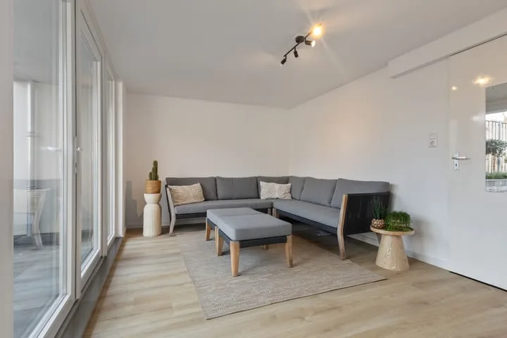 Meester J. Henderikxstraat 6 Julianadorp thumbnail 6