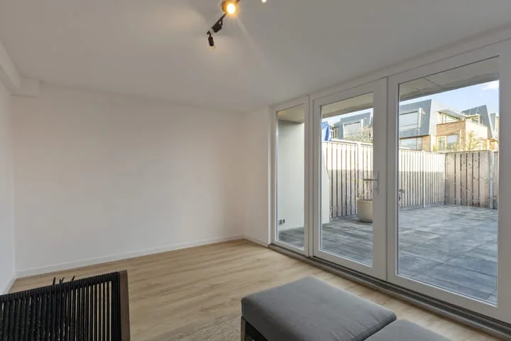 Meester J. Henderikxstraat 6 Julianadorp thumbnail 7