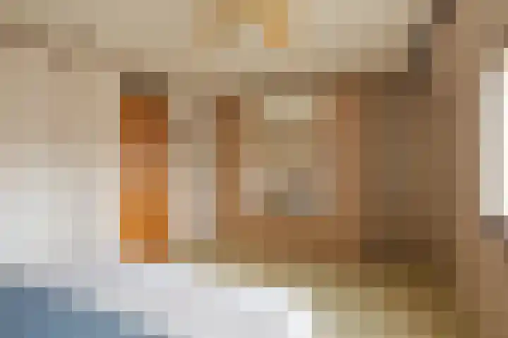 Meester J. Henderikxstraat 72 Julianadorp thumbnail 10