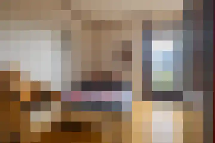 Meester J. Henderikxstraat 72 Julianadorp thumbnail 13