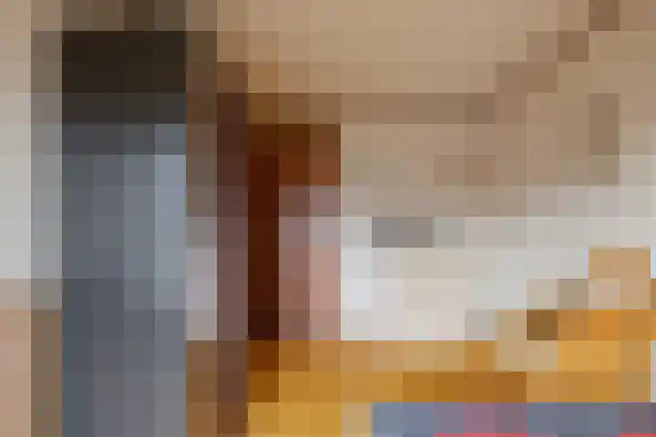 Meester J. Henderikxstraat 72 Julianadorp thumbnail 14