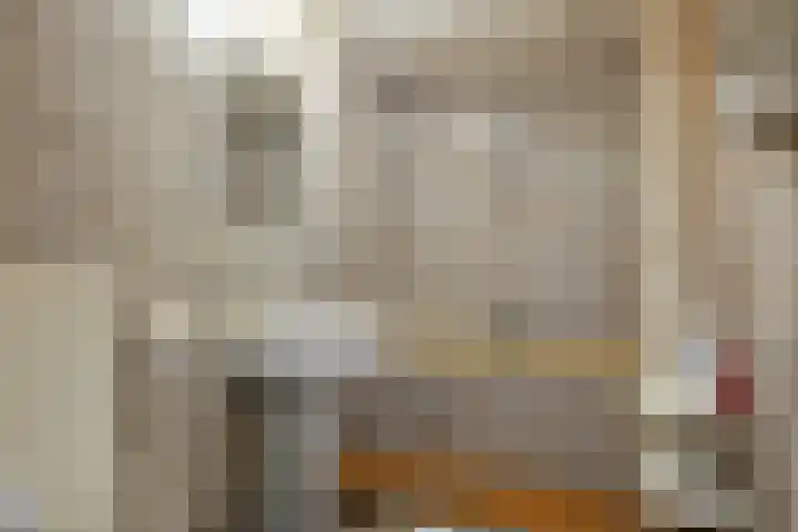 Meester J. Henderikxstraat 72 Julianadorp thumbnail 15