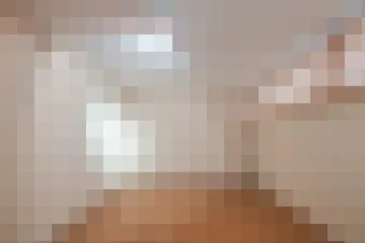 Meester J. Henderikxstraat 72 Julianadorp thumbnail 18