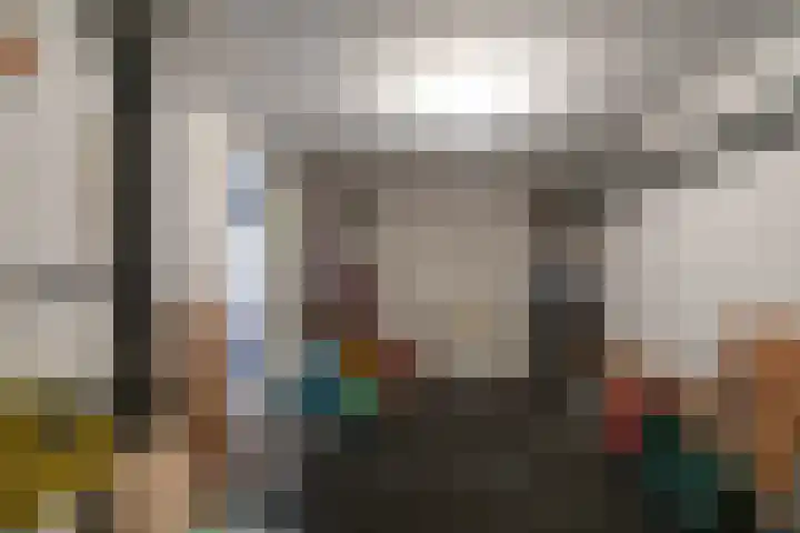 Meester J. Henderikxstraat 72 Julianadorp thumbnail 19