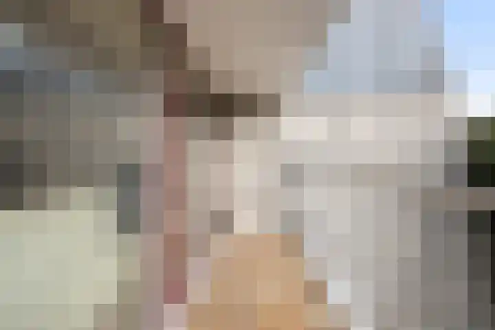Meester J. Henderikxstraat 72 Julianadorp thumbnail 20