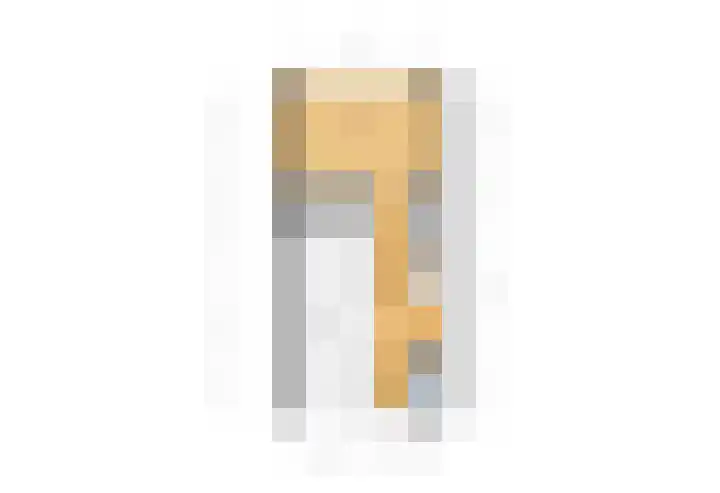 Meester J. Henderikxstraat 72 Julianadorp thumbnail 24