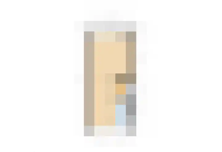Meester J. Henderikxstraat 72 Julianadorp thumbnail 25