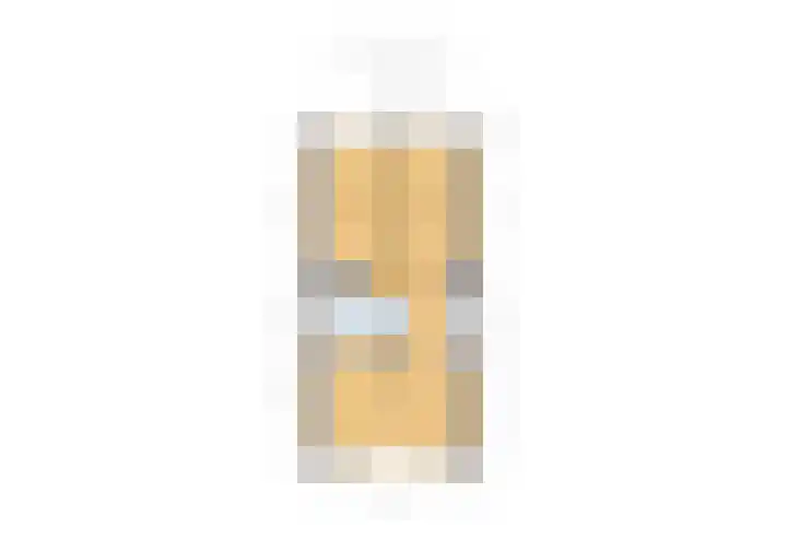 Meester J. Henderikxstraat 72 Julianadorp thumbnail 26