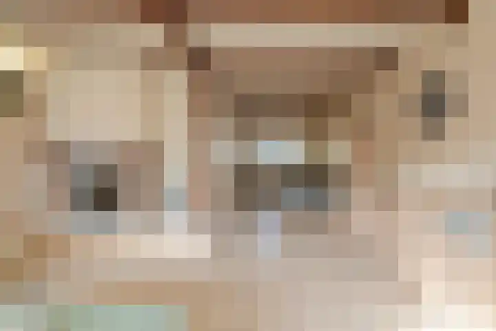 Meester J. Henderikxstraat 72 Julianadorp thumbnail 5