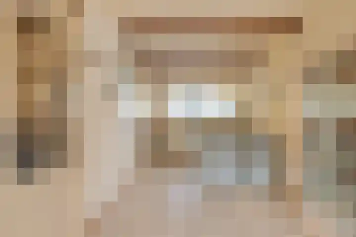 Meester J. Henderikxstraat 72 Julianadorp thumbnail 6