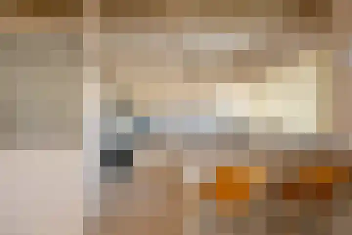 Meester J. Henderikxstraat 72 Julianadorp thumbnail 7