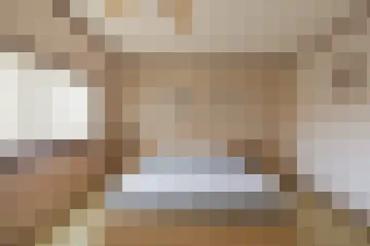 Meester J. Henderikxstraat 72 Julianadorp thumbnail 9