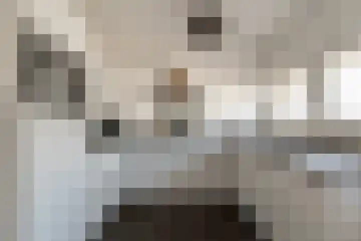 Meester J. Henderikxstraat 74 Julianadorp thumbnail 11