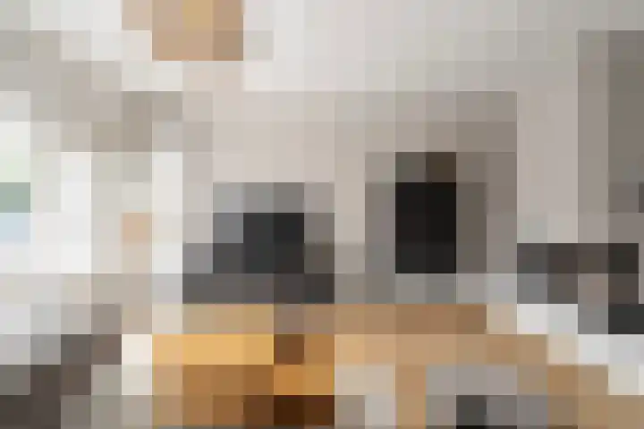 Meester J. Henderikxstraat 74 Julianadorp thumbnail 13