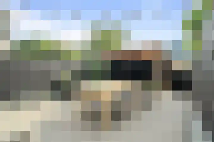 Meester J. Henderikxstraat 74 Julianadorp thumbnail 17