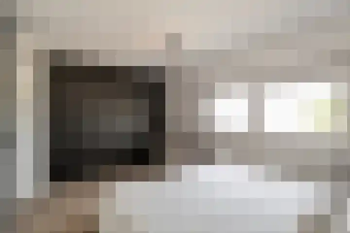 Meester J. Henderikxstraat 74 Julianadorp thumbnail 20