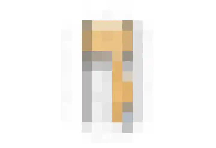 Meester J. Henderikxstraat 74 Julianadorp thumbnail 28
