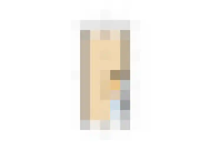 Meester J. Henderikxstraat 74 Julianadorp thumbnail 29