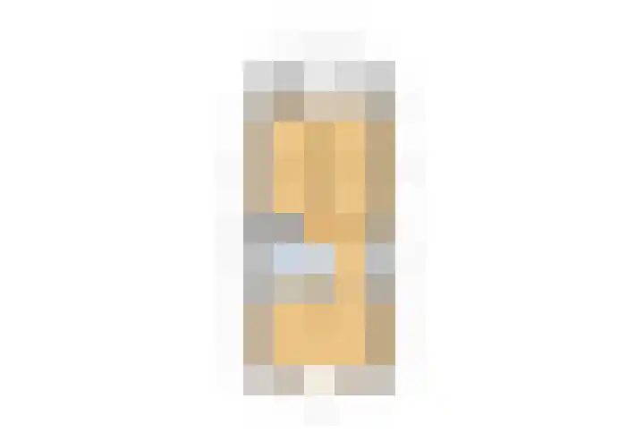 Meester J. Henderikxstraat 74 Julianadorp thumbnail 30