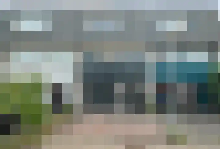 Meester J. Henderikxstraat 74 Julianadorp thumbnail 32