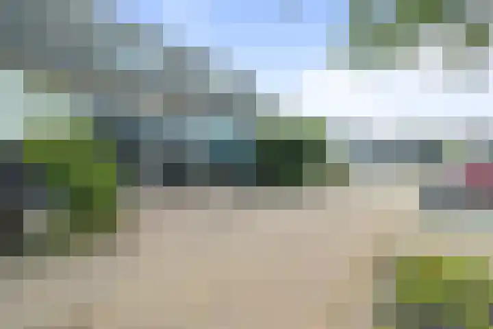 Meester J. Henderikxstraat 74 Julianadorp thumbnail 5