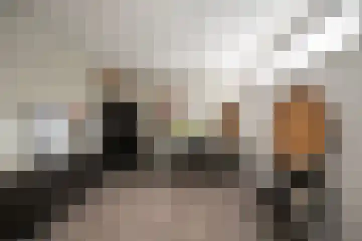 Meester J. Henderikxstraat 74 Julianadorp thumbnail 9