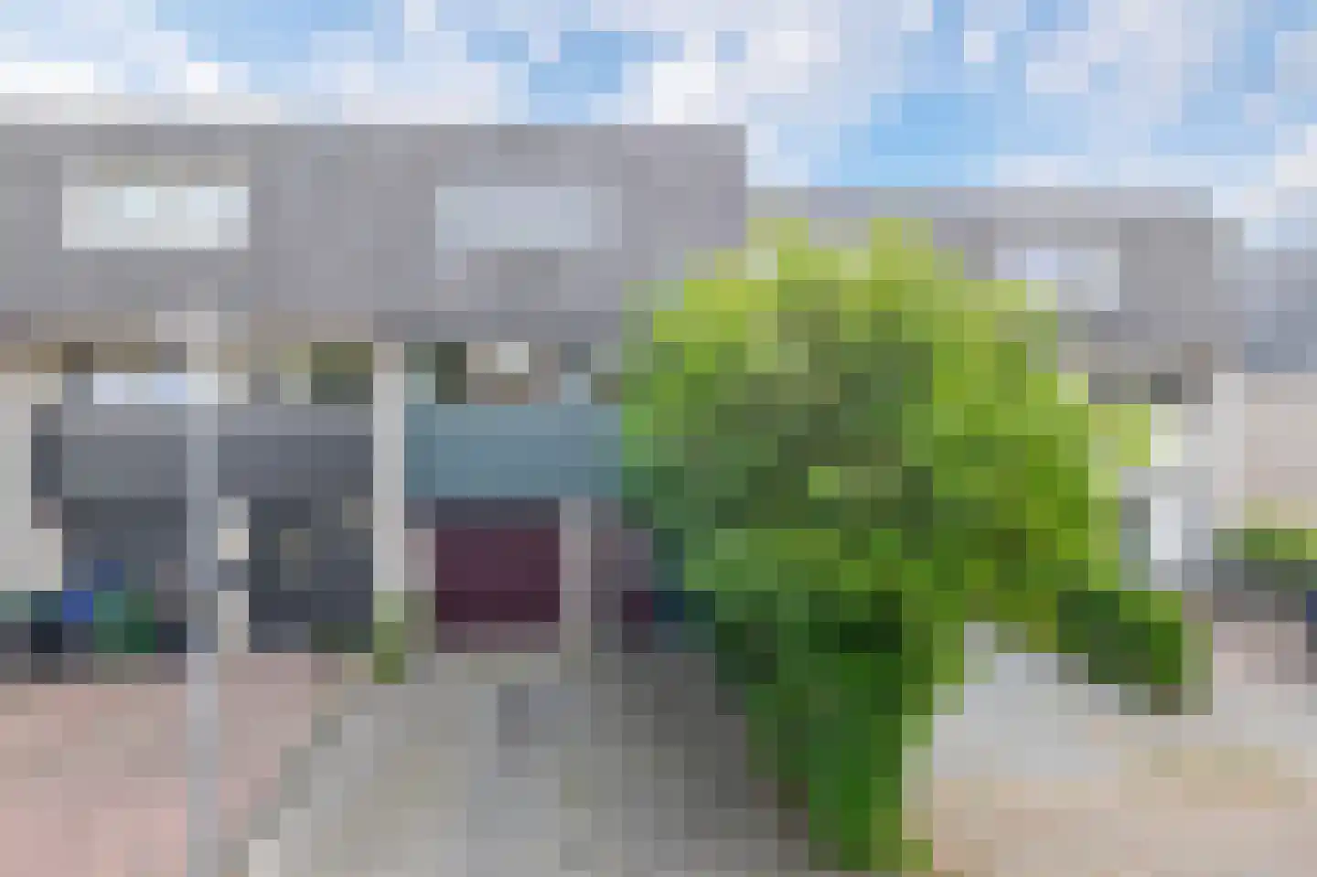 Meester J. Henderikxstraat 76 Julianadorp