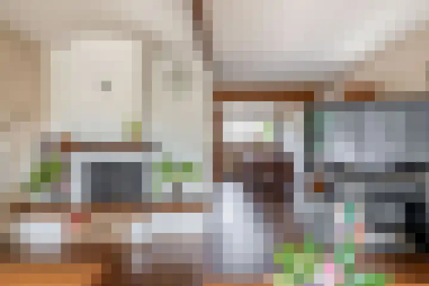 Meester J. Henderikxstraat 76 Julianadorp thumbnail 12