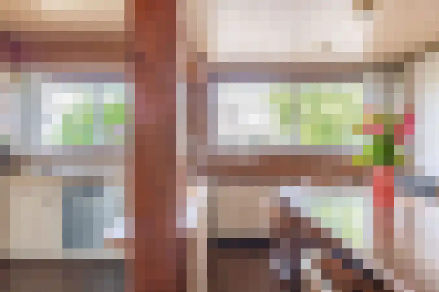 Meester J. Henderikxstraat 76 Julianadorp thumbnail 14