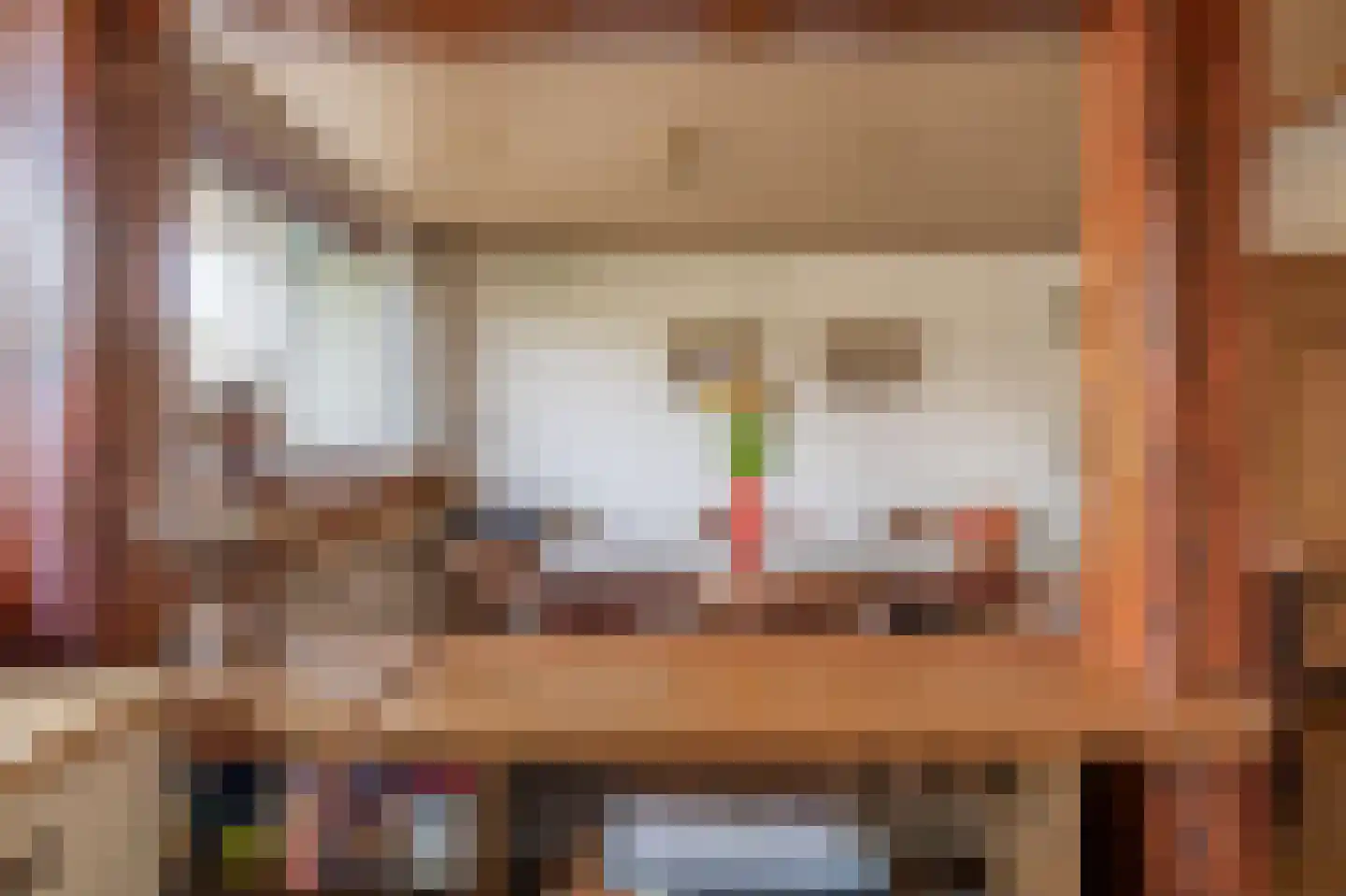 Meester J. Henderikxstraat 76 Julianadorp thumbnail 17