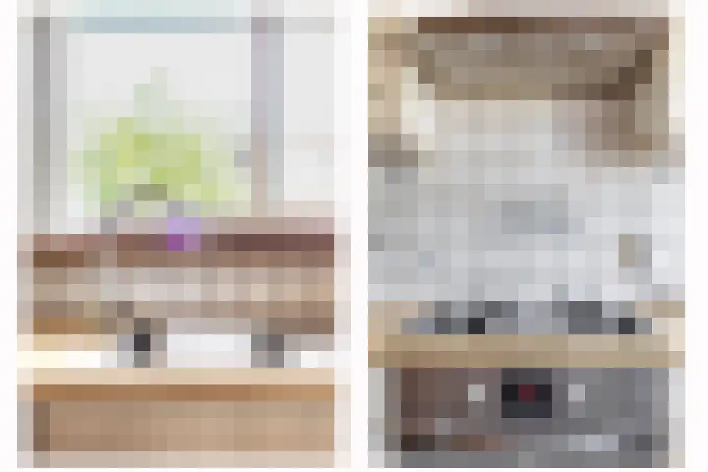 Meester J. Henderikxstraat 76 Julianadorp thumbnail 18