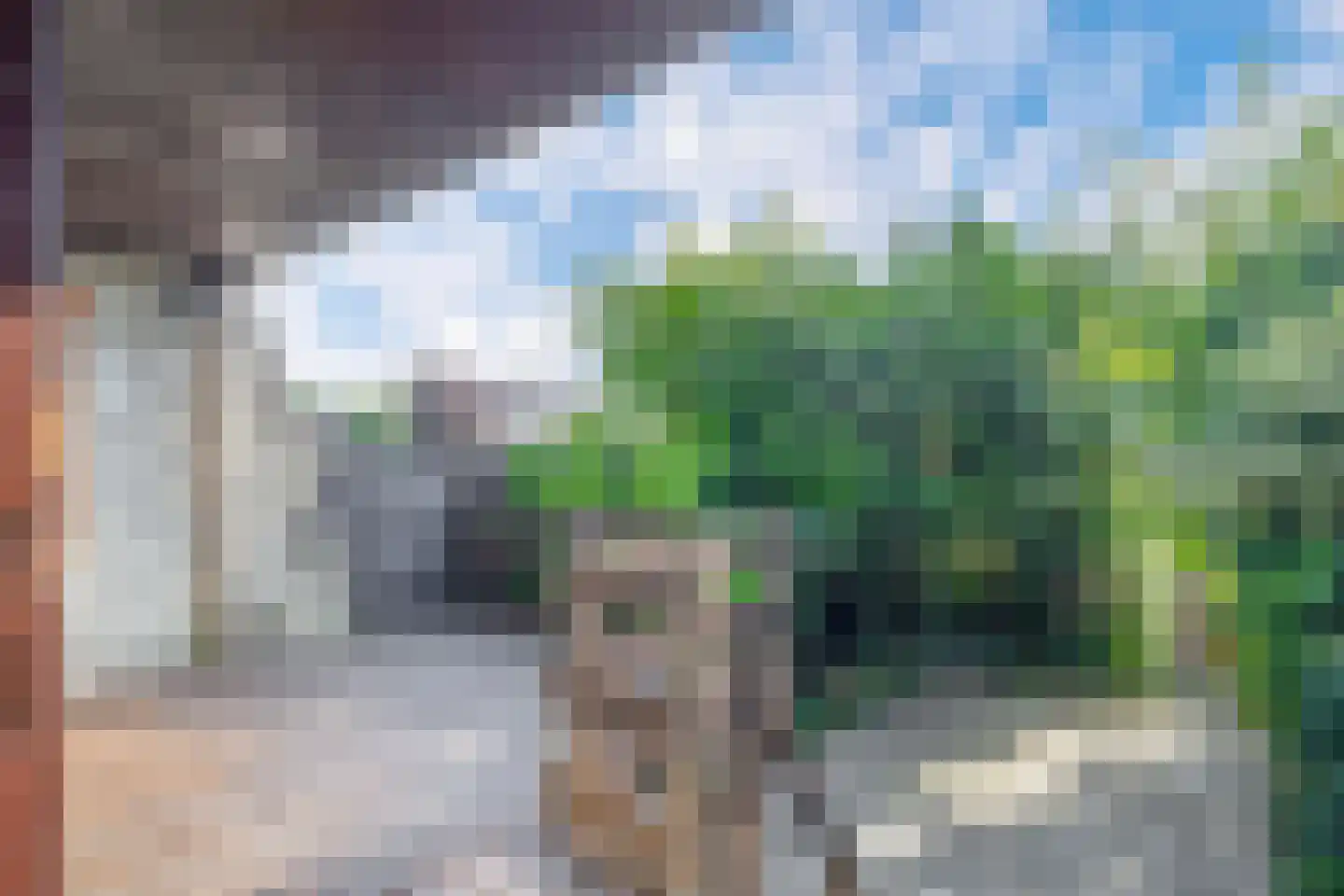 Meester J. Henderikxstraat 76 Julianadorp thumbnail 19