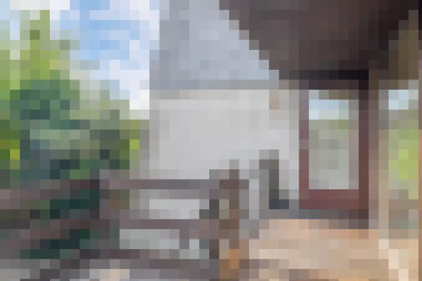Meester J. Henderikxstraat 76 Julianadorp thumbnail 20