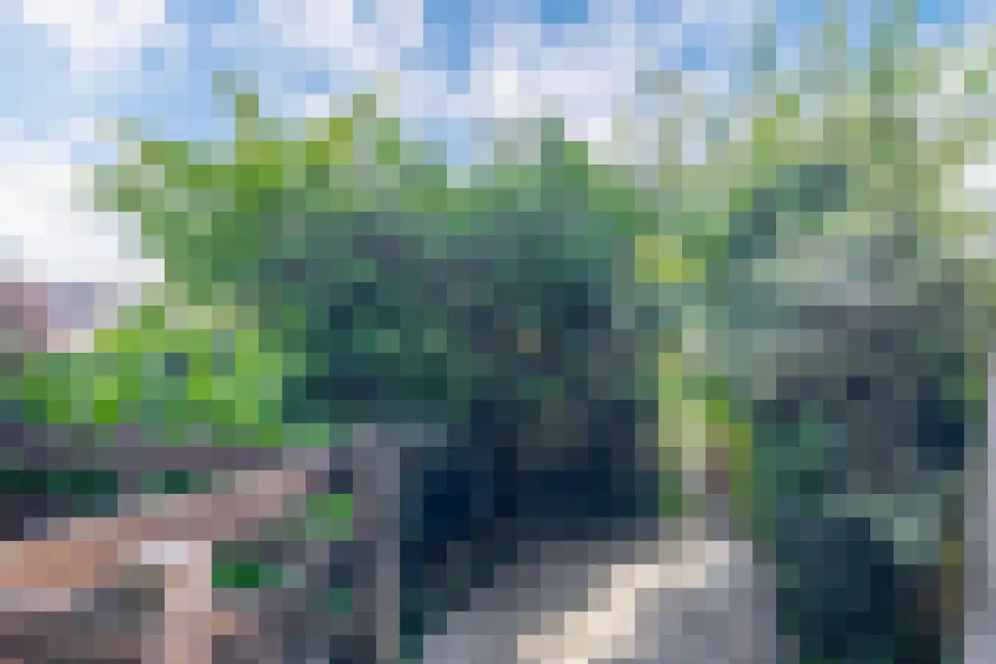 Meester J. Henderikxstraat 76 Julianadorp thumbnail 21