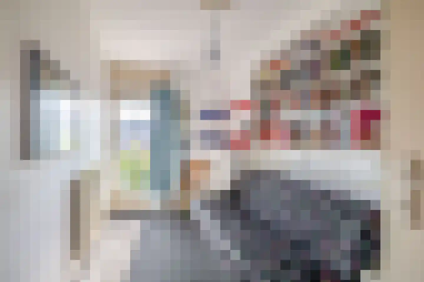 Meester J. Henderikxstraat 76 Julianadorp thumbnail 27