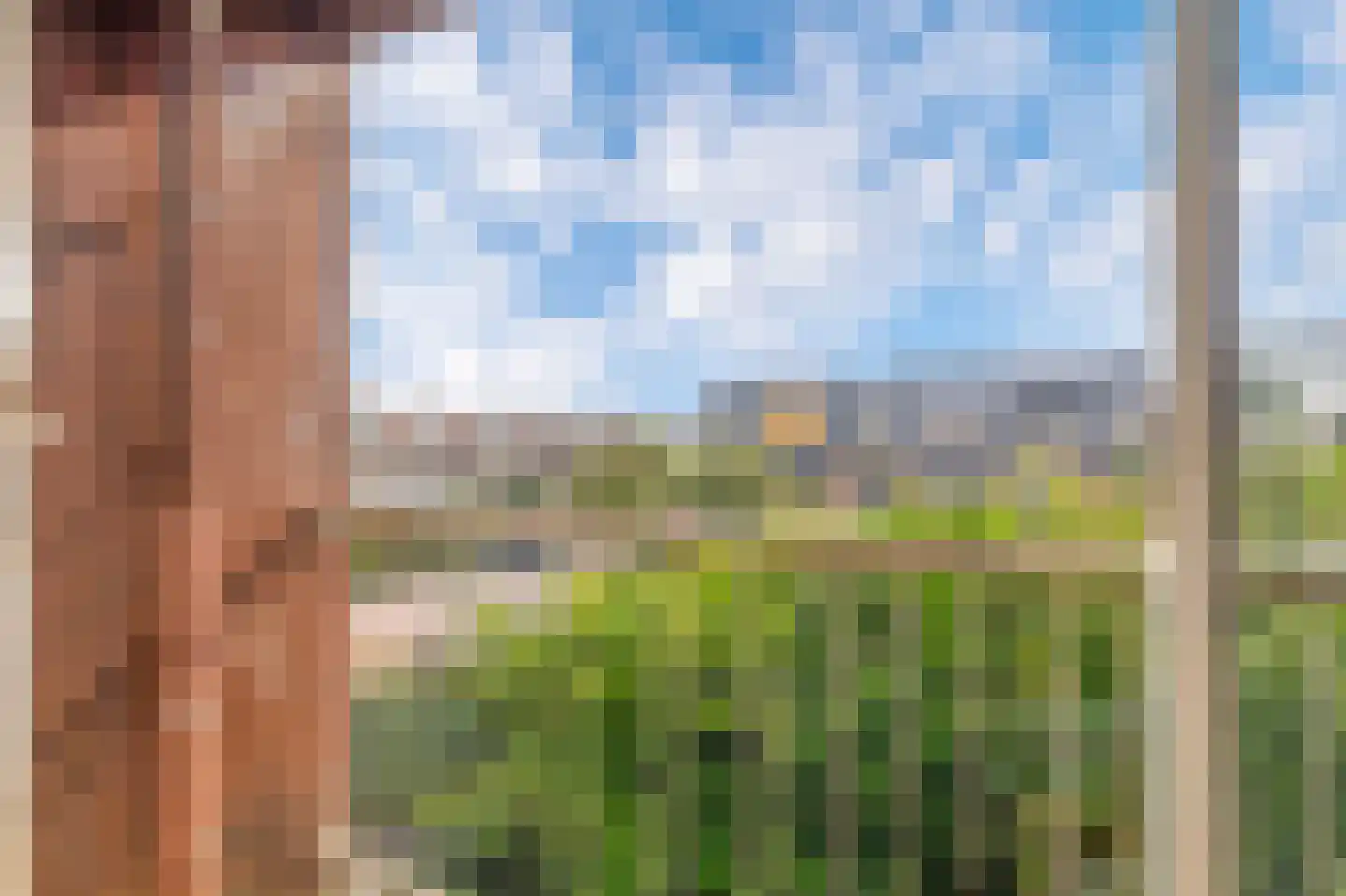 Meester J. Henderikxstraat 76 Julianadorp thumbnail 28
