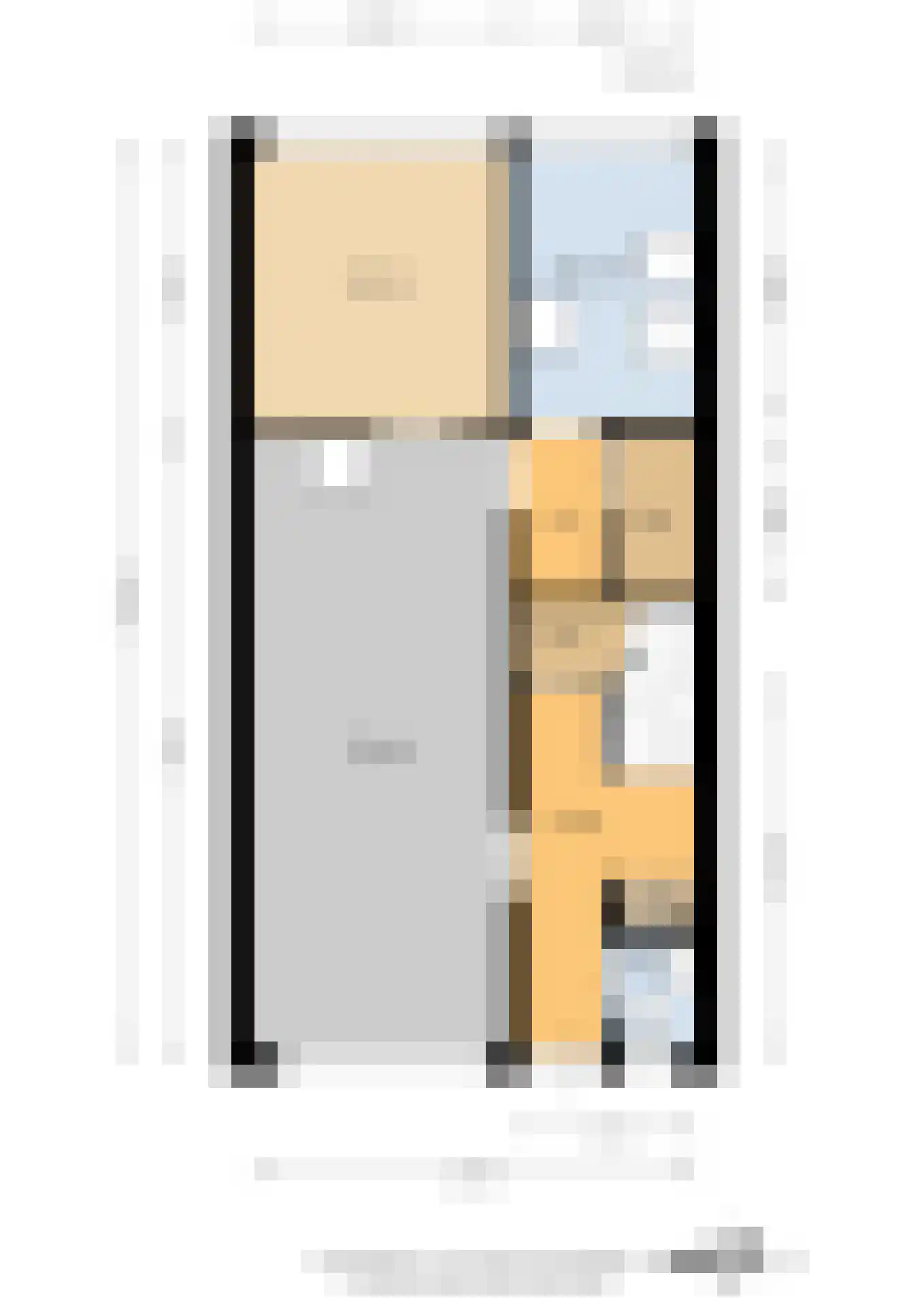Meester J. Henderikxstraat 76 Julianadorp thumbnail 33